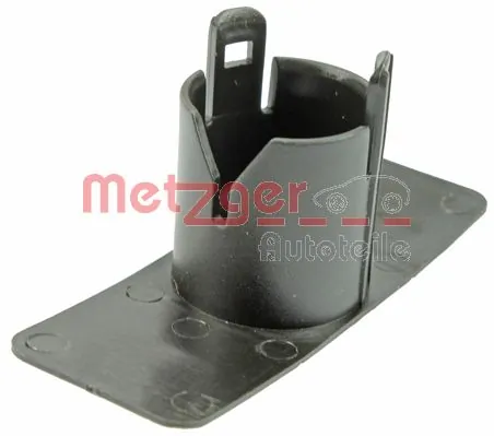 Holder, park distance control sensor